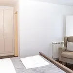 Διαμέρισμα Chiado Patio Lisboa