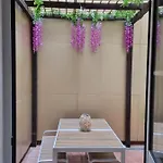 Chiado Patio Διαμέρισμα Lisboa