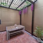 Διαμέρισμα Chiado Patio
