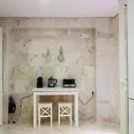 Διαμέρισμα Chiado Patio Lisboa