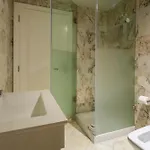 Chiado Patio Διαμέρισμα *