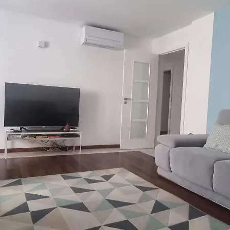 Chiado Patio * Лісабон